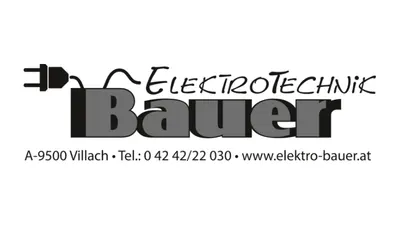 Econetix