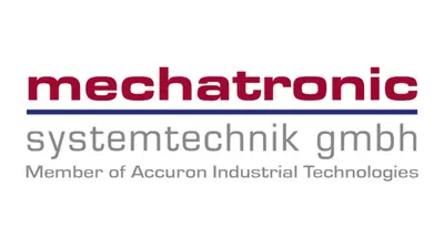 Econetix