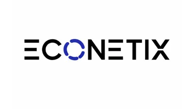 Econetix