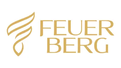 10F1 Austrian Bikes